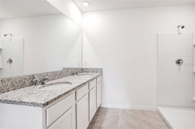 Building Photo - 1112 Brooklet Dr