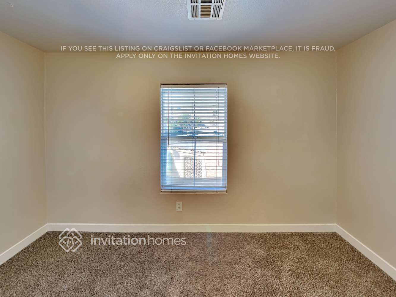 Building Photo - 3704 Dustin Lee St