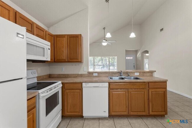 Building Photo - 119 Weatherby Dr