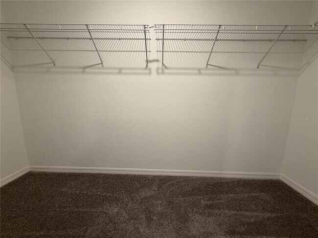 Building Photo - 156 Rose Bud Ln
