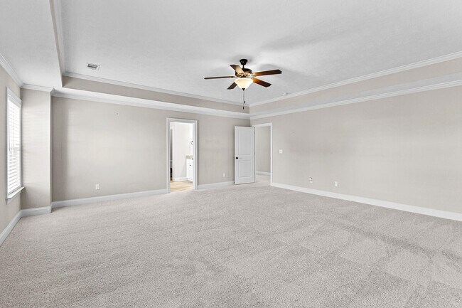 Building Photo - 2208 Jeannie Bell Ct