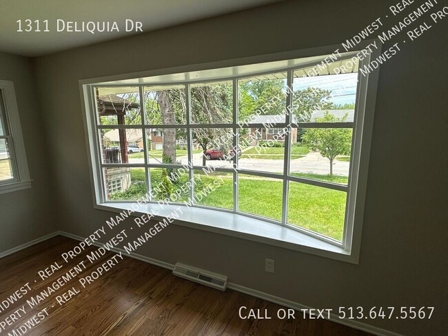 Building Photo - 1311 Deliquia Dr