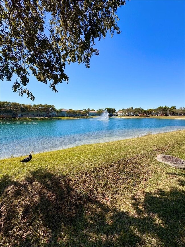 Building Photo - 2732 SE 15th Pl