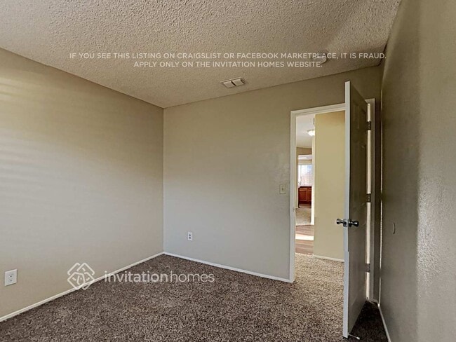 Building Photo - 8137 Haystack Dr