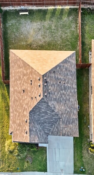 Building Photo - 8313 Twisted Pne Wy