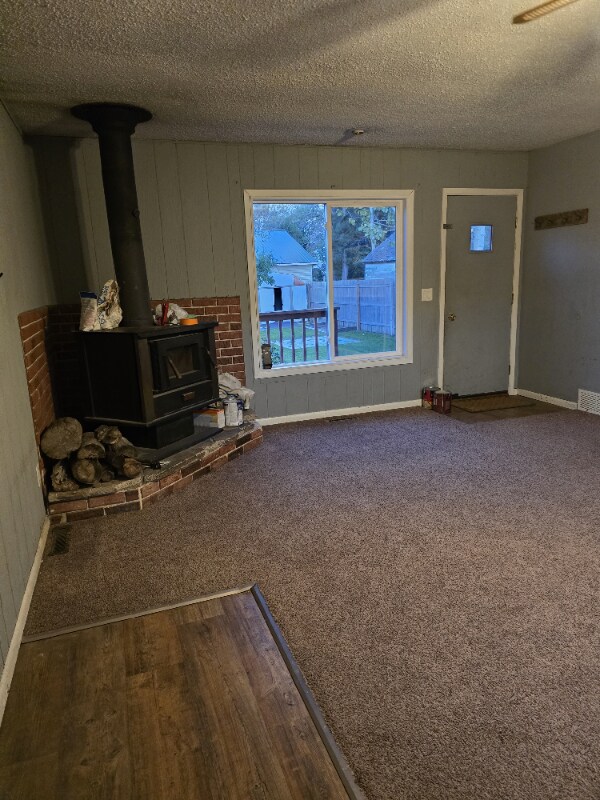 Building Photo - 120 Berthold St