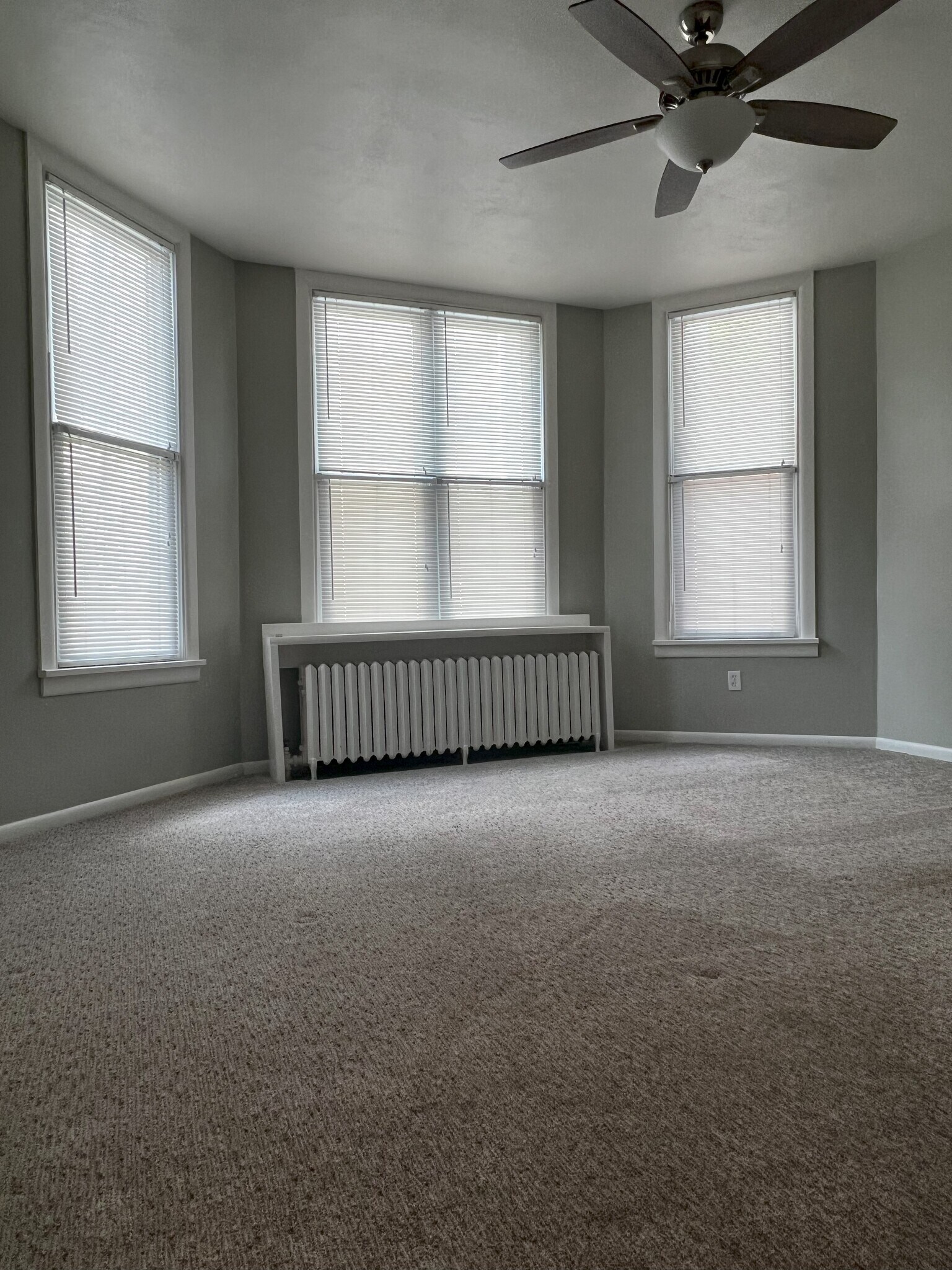 Building Photo - 143 Seminary Ave