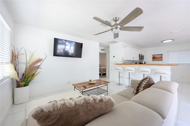 Building Photo - 1453 NW 10th St