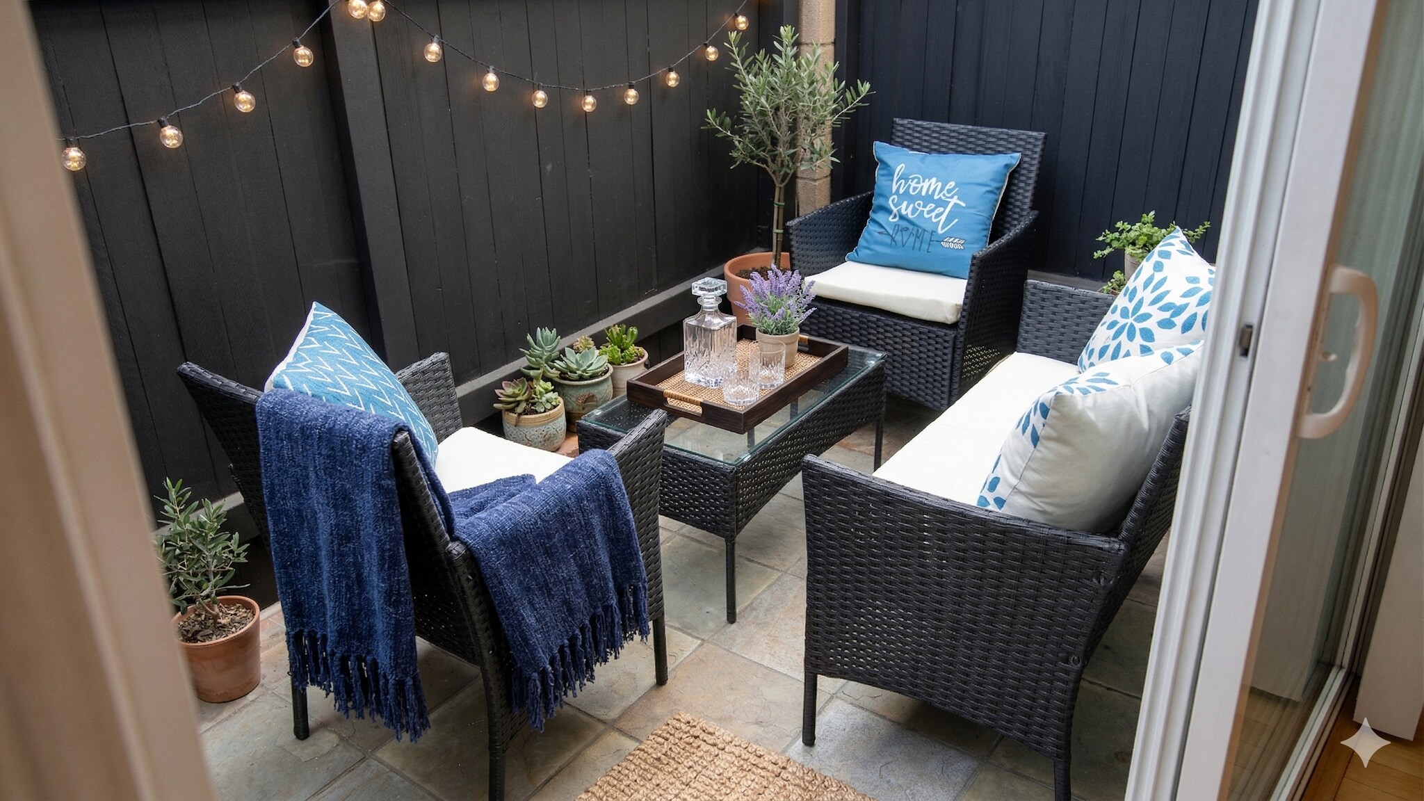 Building Photo - 3314 Griffith Park Blvd