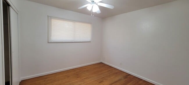 Building Photo - Great Eastside Location Across The Street From Shasta Meadows School