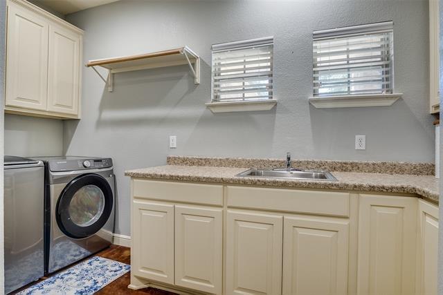 Building Photo - 6316 Prospect Hill Dr
