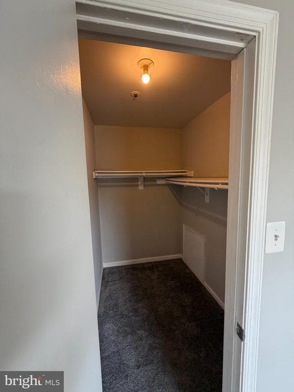Building Photo - 6769 Milltown Ct