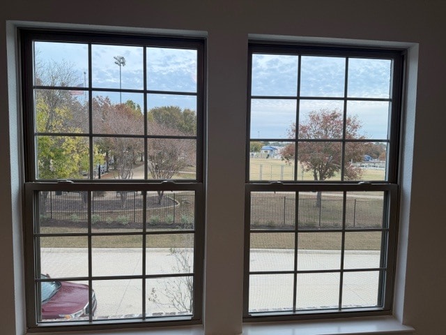 Building Photo - 636 Big Bend Dr