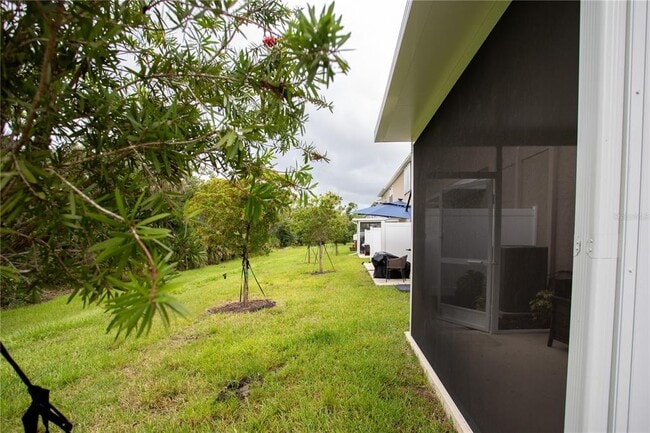 Building Photo - 8473 Lunar Skye St
