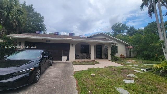 Building Photo - 1847 SW 24th Ave