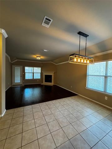 Building Photo - 4548 Fern Valley Dr