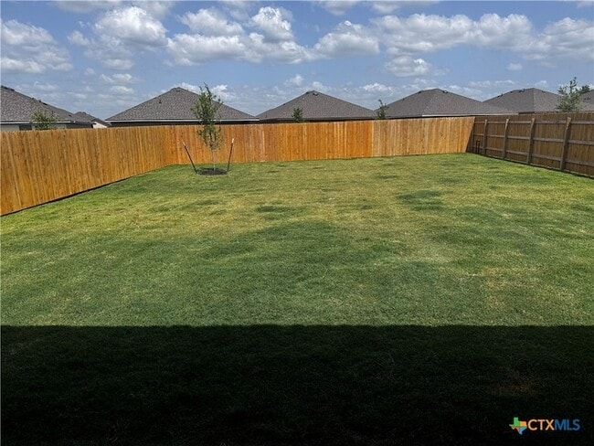 Building Photo - 1010 Prairie Clover Rd