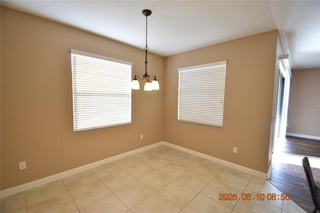 Building Photo - 20019 Date Palm Way