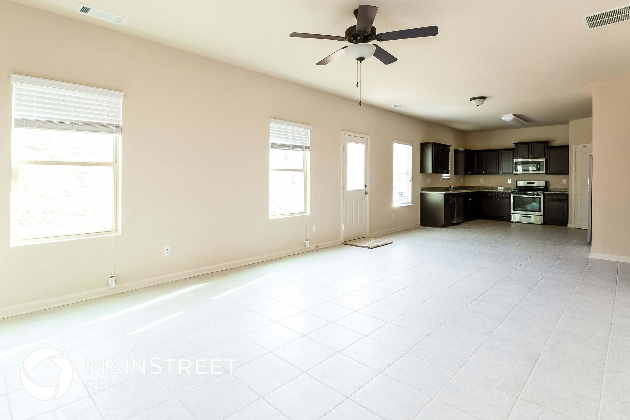 Building Photo - 2260 Clapton Ct