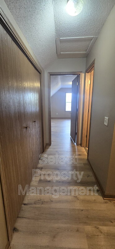 Building Photo - 605 Copperfield Dr