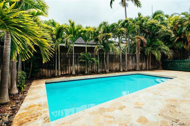 Building Photo - 4099 Keanu St