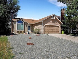 Building Photo - 4324 Anvil Dr