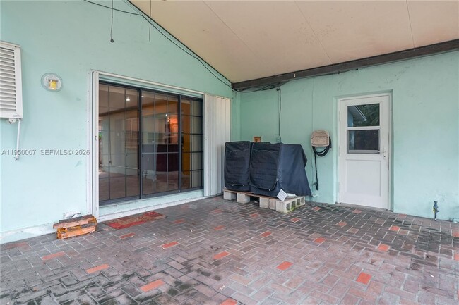 Building Photo - 11121 SW 203rd Terrace