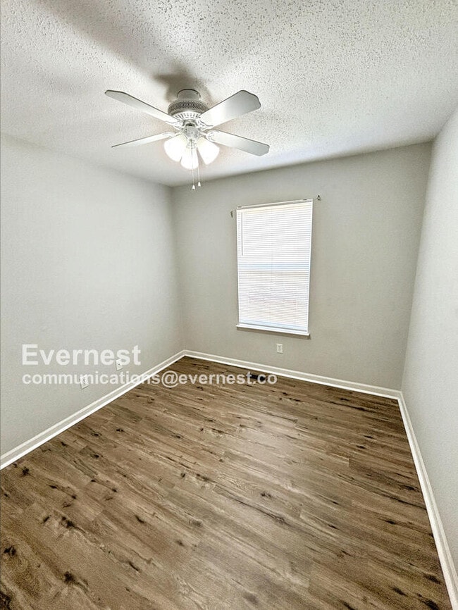 Building Photo - 7831 Clevedon St