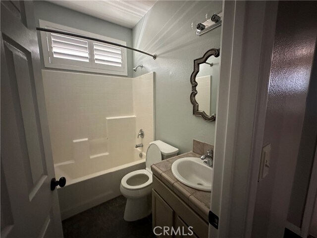 Building Photo - 16453 Freesia Ct