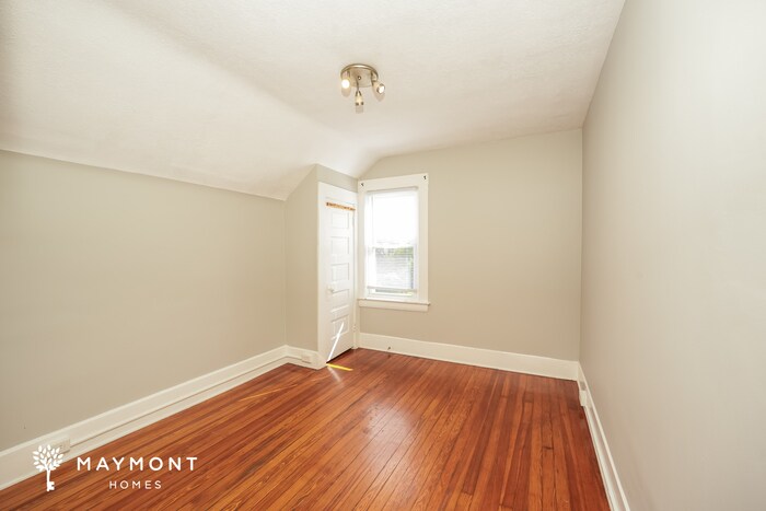 Building Photo - 11416 Granger Rd