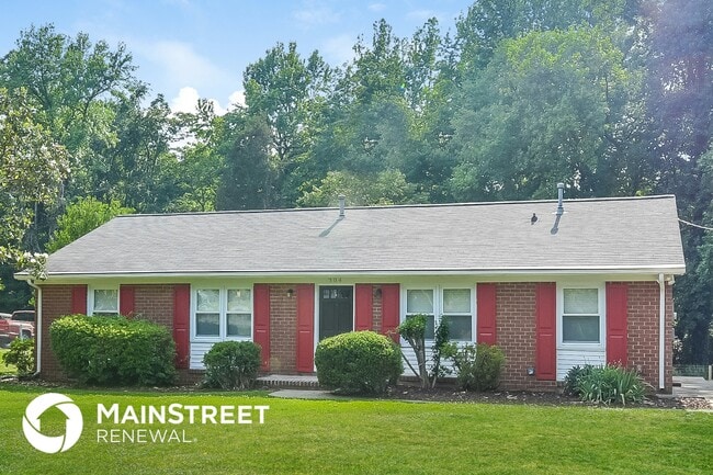 Building Photo - 304 Springtime Dr