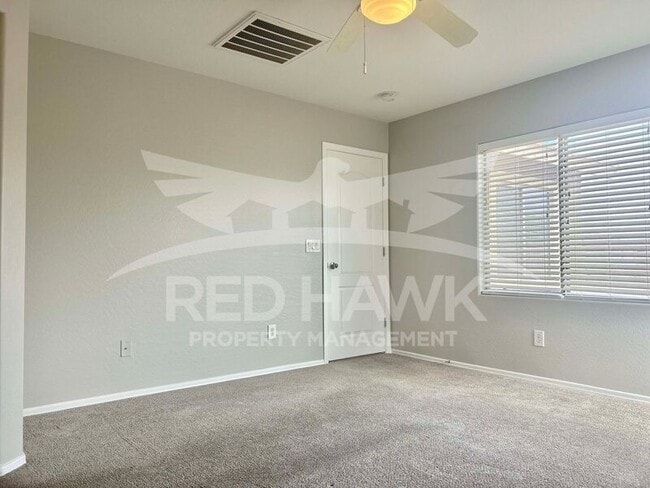 Building Photo - 3678 E Waite Ln