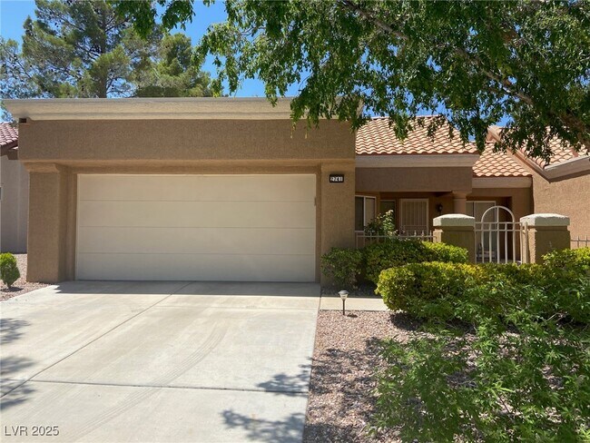 Primary Photo - 2741 Sungold Dr