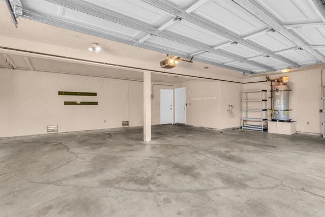 Building Photo - 166 Cottonpatch Way