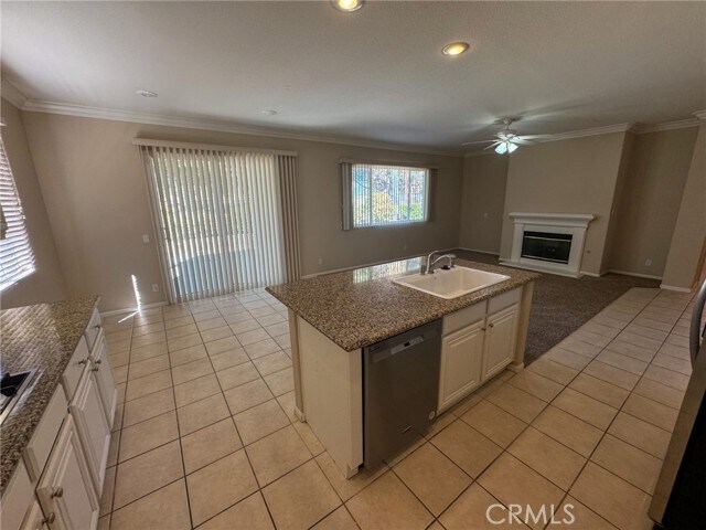 Building Photo - 31486 Pennant Ct