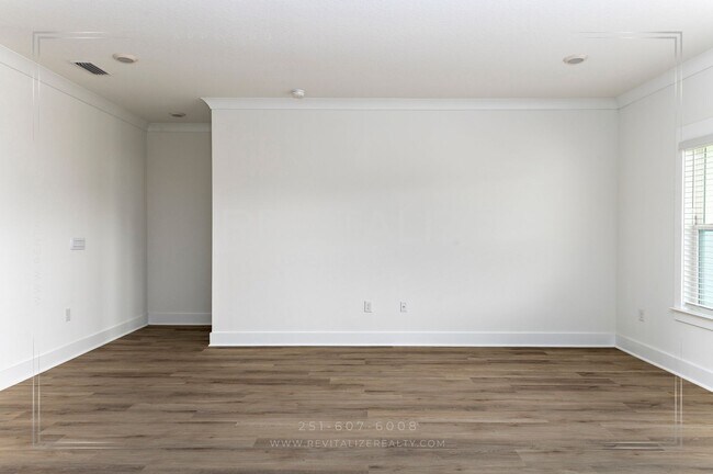 Building Photo - Brand New 4 Bed 2 Bath Home in Foley