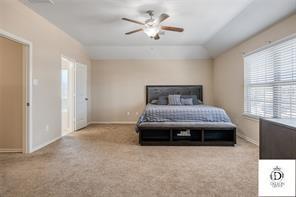 Building Photo - 13826 Roman Ridge Ln