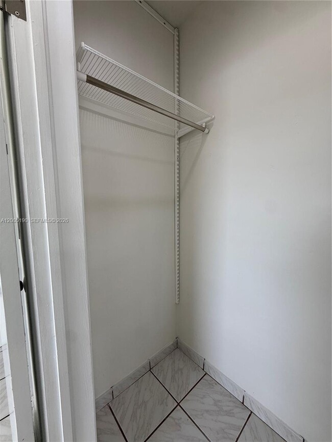 Building Photo - 7231 NW 2nd Terrace