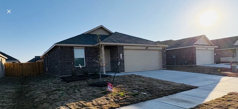 Building Photo - 1029 Cortijo Way