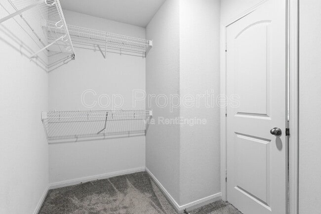 Building Photo - 7247 Calypso Cyn