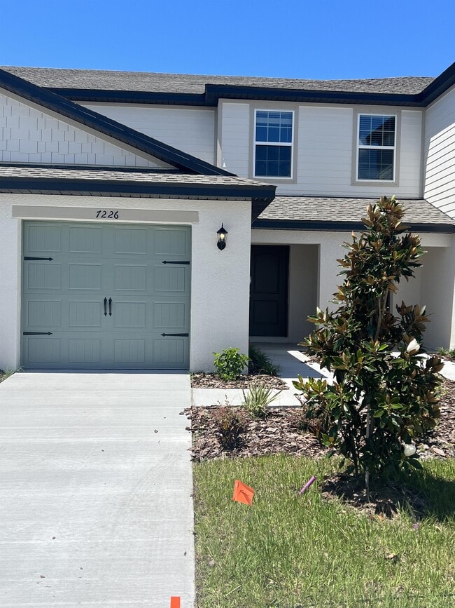 Building Photo - 7226 Reunion Ct