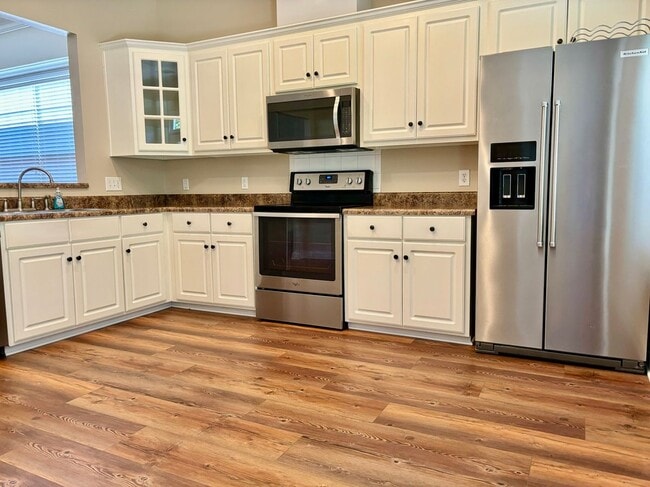 Building Photo - 2508 Grier Cir