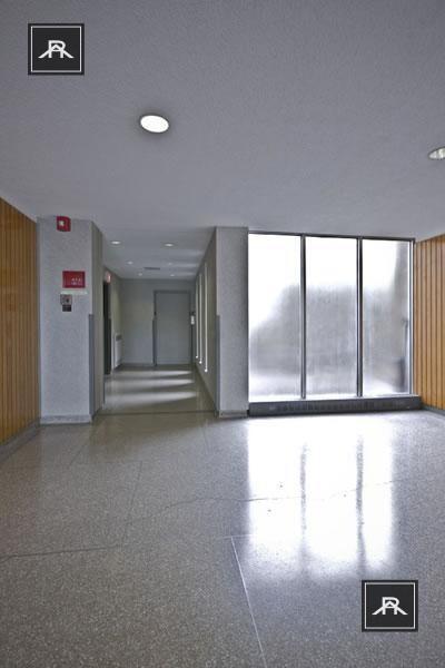 Building Photo - 2 bedroom in Brighton MA 02135