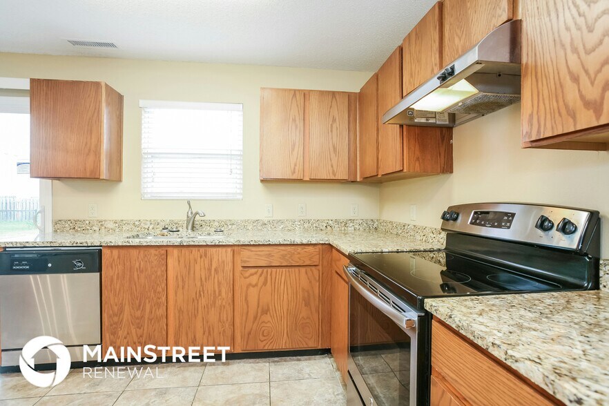 Building Photo - 1977 Morning Light Ln