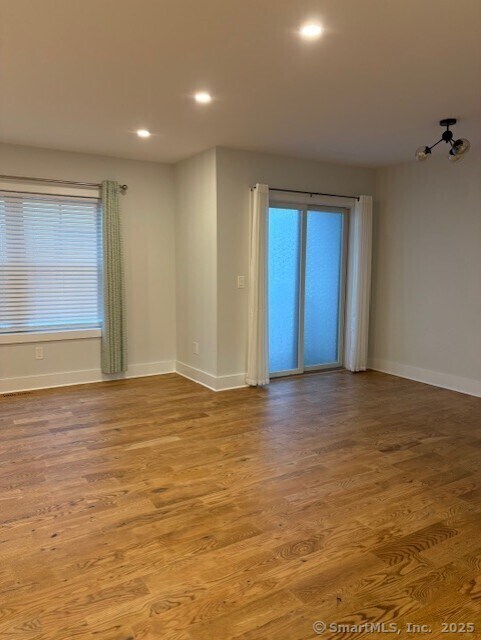 Building Photo - 1 Howard Ave