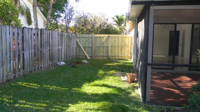 Building Photo - 12280 Gingerwood Lane