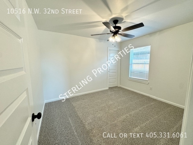 Building Photo - 10516 NW 32nd St