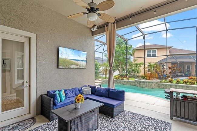 Building Photo - 13466 Zori Ln