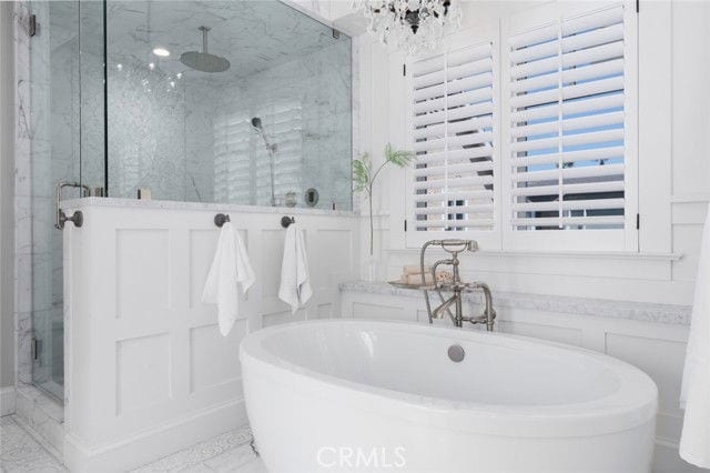 Building Photo - 426 Dahlia Ave