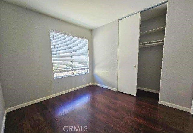 Building Photo - 14842 Waverly Ln